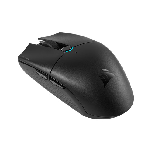 CORSAIR KATAR PRO Wireless Gaming Mouse
